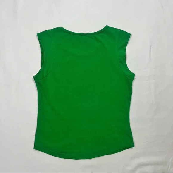 Vintage 90’s Forever 21 Baby Tee - Picture 3 of 7